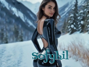Sofyhil