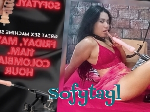 Sofytayl