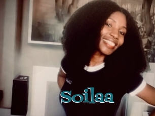 Soilaa