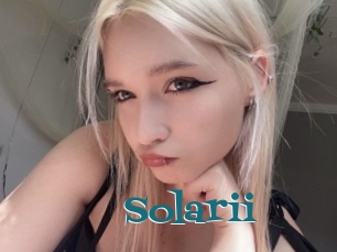Solarii