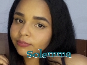 Solemma