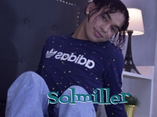 Solmiller