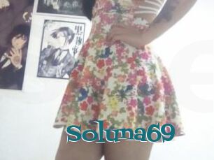 Soluna69
