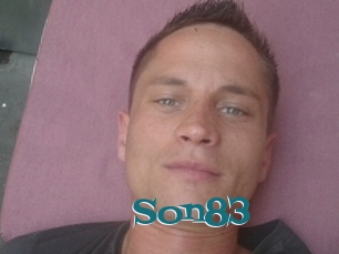 Son83