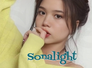 Sonalight