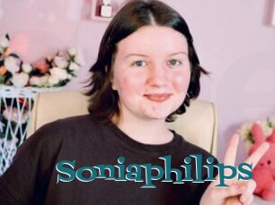 Soniaphilips