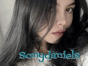 Sonydaniels
