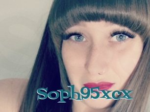 Soph95xcx