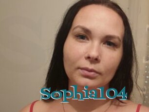 Sophia104