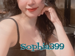 Sophia399
