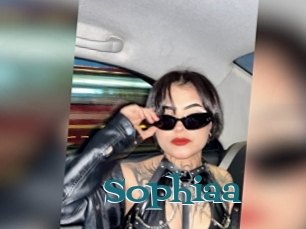 Sophiaa