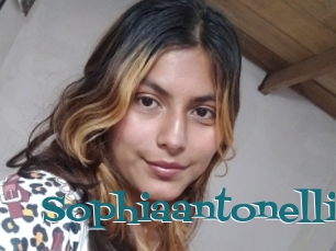 Sophiaantonelli
