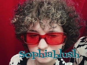 Sophiablush