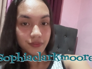 Sophiaclarkmoore