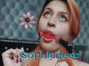 Sophiadeep