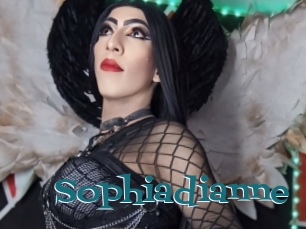 Sophiadianne