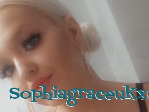 Sophiagraceukxo