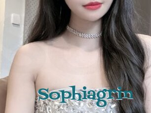 Sophiagrin