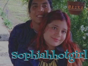 Sophiahhotgirl