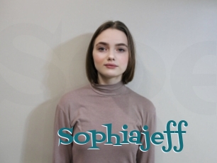 Sophiajeff