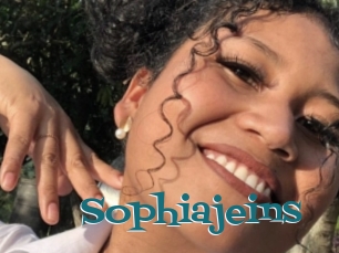 Sophiajeins