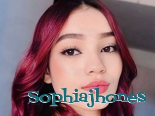 Sophiajhones