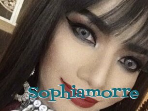 Sophiamorre