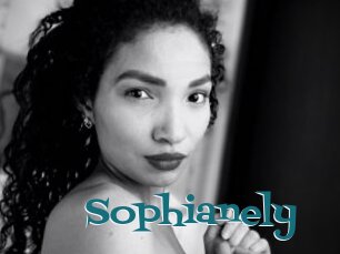 Sophianely