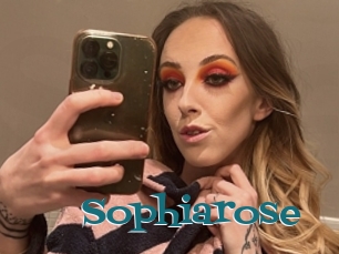 Sophiarose