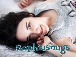 Sophiasnugs