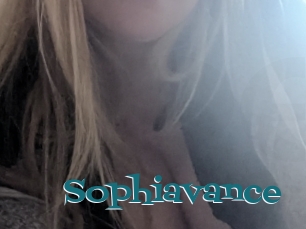 Sophiavance