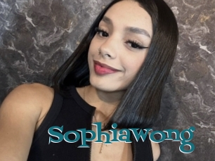 Sophiawong