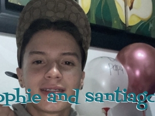Sophie_and_santiago