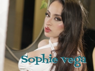 Sophie_vega