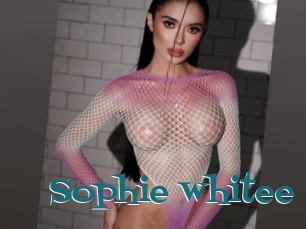 Sophie_whitee