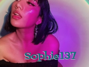 Sophie137