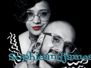 Sophieandjames