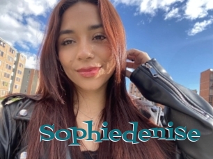 Sophiedenise
