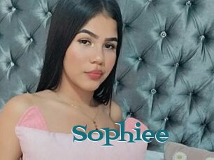 Sophiee