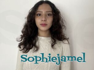 Sophiejamel