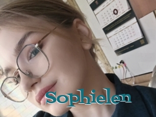 Sophielen