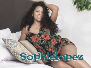 Sophielopez