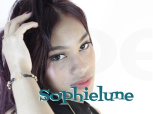 Sophielune