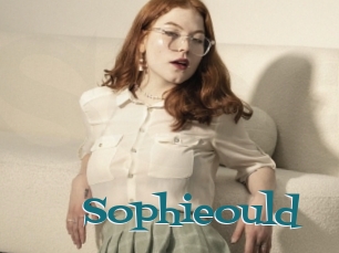 Sophieould