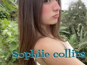 Sophiie_collins