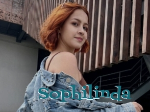 Sophilinda