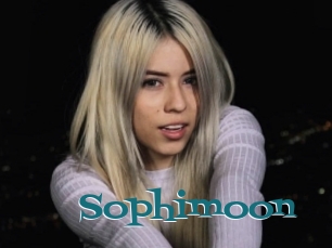 Sophimoon