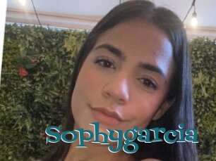 Sophygarcia