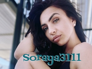 Soraya3111