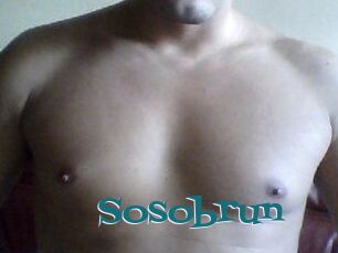 Sosobrun